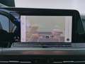 Volkswagen Golf Variant VIII Alltrack 2.0TDI 4M DSG +BLACK EDITION+ Grau - thumbnail 15