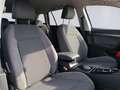 Volkswagen Golf Variant VIII Alltrack 2.0TDI 4M DSG +BLACK EDITION+ Grau - thumbnail 19