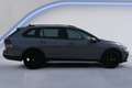 Volkswagen Golf Variant VIII Alltrack 2.0TDI 4M DSG +BLACK EDITION+ Grau - thumbnail 7