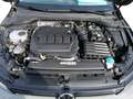 Volkswagen Golf Variant VIII Alltrack 2.0TDI 4M DSG +BLACK EDITION+ Grau - thumbnail 22
