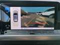 Volkswagen Golf Variant VIII Alltrack 2.0TDI 4M DSG +BLACK EDITION+ Grau - thumbnail 21