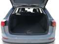 Volkswagen Golf Variant VIII Alltrack 2.0TDI 4M DSG +BLACK EDITION+ Grau - thumbnail 18