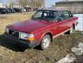 Volvo 240 GL - thumbnail 1