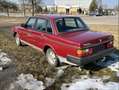 Volvo 240 GL - thumbnail 4