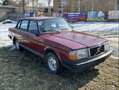 Volvo 240 GL - thumbnail 2