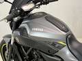 Yamaha MT-07 ABS Grijs - thumbnail 11
