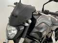 Yamaha MT-07 ABS Grijs - thumbnail 10
