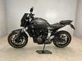 Yamaha MT-07 ABS Grijs - thumbnail 4