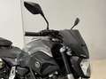 Yamaha MT-07 ABS Grijs - thumbnail 7