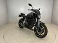 Yamaha MT-07 ABS Grijs - thumbnail 2
