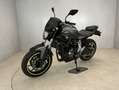 Yamaha MT-07 ABS Grijs - thumbnail 3