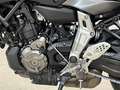 Yamaha MT-07 ABS Grijs - thumbnail 13