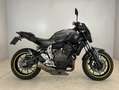 Yamaha MT-07 ABS Grijs - thumbnail 1