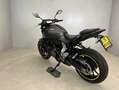 Yamaha MT-07 ABS Grijs - thumbnail 5