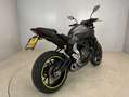 Yamaha MT-07 ABS Grijs - thumbnail 6
