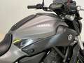 Yamaha MT-07 ABS Grijs - thumbnail 8