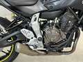 Yamaha MT-07 ABS Grijs - thumbnail 9