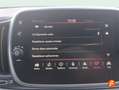 Abarth 500 1.4 16v T-Jet 595 118kW (160CV) Pista E6 Azul - thumbnail 28