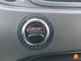 Abarth 500 1.4 16v T-Jet 595 118kW (160CV) Pista E6 Azul - thumbnail 20