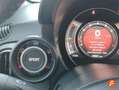 Abarth 500 1.4 16v T-Jet 595 118kW (160CV) Pista E6 Azul - thumbnail 17
