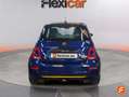 Abarth 500 1.4 16v T-Jet 595 118kW (160CV) Pista E6 Azul - thumbnail 4