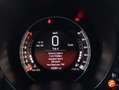Abarth 500 1.4 16v T-Jet 595 118kW (160CV) Pista E6 Azul - thumbnail 9