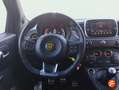 Abarth 500 1.4 16v T-Jet 595 118kW (160CV) Pista E6 Azul - thumbnail 18