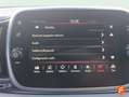 Abarth 500 1.4 16v T-Jet 595 118kW (160CV) Pista E6 Azul - thumbnail 23