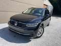 Volkswagen Tiguan Tiguan 2.0 TDI DSG FACELIFT Nero - thumbnail 1
