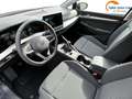Volkswagen Golf Style KAMERA+LED-PLUS+VICO+ACC+17'' ALU 2.0 TDI... - thumbnail 10