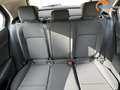 Volkswagen Golf Style KAMERA+LED-PLUS+VICO+ACC+17'' ALU 2.0 TDI... - thumbnail 15