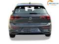 Volkswagen Golf Style KAMERA+LED-PLUS+VICO+ACC+17'' ALU 2.0 TDI... - thumbnail 3