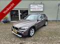 BMW X1 E84 sDrive18i Executive Panodak/Navi/Nieuwe Kettin Bruin - thumbnail 1