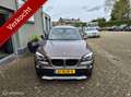 BMW X1 E84 sDrive18i Executive Panodak/Navi/Nieuwe Kettin Bruin - thumbnail 2