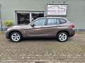 BMW X1 E84 sDrive18i Executive Panodak/Navi/Nieuwe Kettin Bruin - thumbnail 5