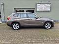BMW X1 E84 sDrive18i Executive Panodak/Navi/Nieuwe Kettin Bruin - thumbnail 16