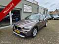 BMW X1 E84 sDrive18i Executive Panodak/Navi/Nieuwe Kettin Bruin - thumbnail 3