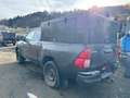 Toyota Hilux 2.4 D-4D 150CH X-TRA CABINE LECAP 4WD RC19 Noir - thumbnail 3