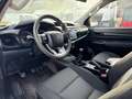 Toyota Hilux 2.4 D-4D 150CH X-TRA CABINE LECAP 4WD RC19 Noir - thumbnail 6
