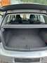 Volkswagen Golf Trendline**SCHECKHEFTGEPFLEGT**PDC**KLIMAANLAGE** Silber - thumbnail 15