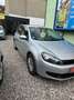 Volkswagen Golf Trendline**SCHECKHEFTGEPFLEGT**PDC**KLIMAANLAGE** Silber - thumbnail 4