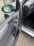 Volkswagen Golf Trendline**SCHECKHEFTGEPFLEGT**PDC**KLIMAANLAGE** Silber - thumbnail 8
