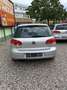 Volkswagen Golf Trendline**SCHECKHEFTGEPFLEGT**PDC**KLIMAANLAGE** Silber - thumbnail 6