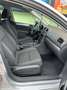 Volkswagen Golf Trendline**SCHECKHEFTGEPFLEGT**PDC**KLIMAANLAGE** Silber - thumbnail 12
