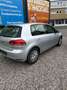Volkswagen Golf Trendline**SCHECKHEFTGEPFLEGT**PDC**KLIMAANLAGE** Silber - thumbnail 5
