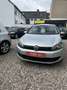 Volkswagen Golf Trendline**SCHECKHEFTGEPFLEGT**PDC**KLIMAANLAGE** Silber - thumbnail 1