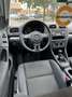 Volkswagen Golf Trendline**SCHECKHEFTGEPFLEGT**PDC**KLIMAANLAGE** Silber - thumbnail 11