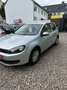 Volkswagen Golf Trendline**SCHECKHEFTGEPFLEGT**PDC**KLIMAANLAGE** Silber - thumbnail 2