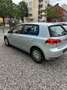 Volkswagen Golf Trendline**SCHECKHEFTGEPFLEGT**PDC**KLIMAANLAGE** Silber - thumbnail 3