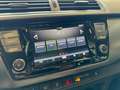 Skoda Fabia Style Schwarz - thumbnail 23